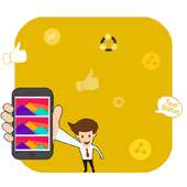 Daily Video Status - All DP and Status Videos