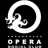 Opera Social Club icon