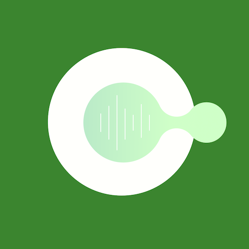 Pakistani Radio - Live FM Player icon