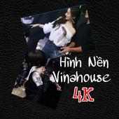 Hình Nền Vinahouse 4K Sóng Nhạc Avee Player Lite on 9Apps