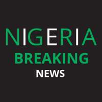 Naija News - Offline