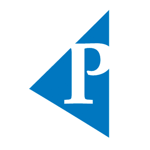 PRISM Conference icon