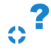 Where are you ? (GPS sharing) icon