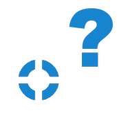 Where are you ? (GPS sharing)