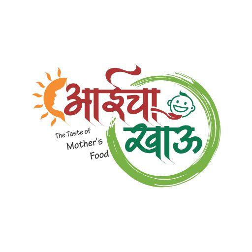 Aicha Khau आइकन