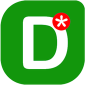 Dual Messenger for WhatsApp icon