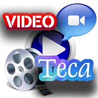 Videoteca on 9Apps