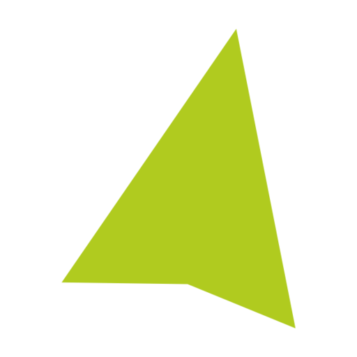 YouTravel.me Small group trips icon