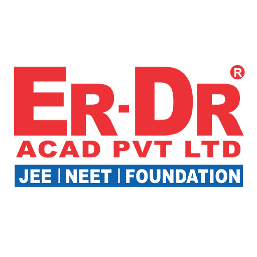 Er-Dr Video Library icon