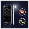 Flash Alerts on Call and SMS on 9Apps