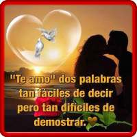 Imagenes de Amor Verdadero on 9Apps