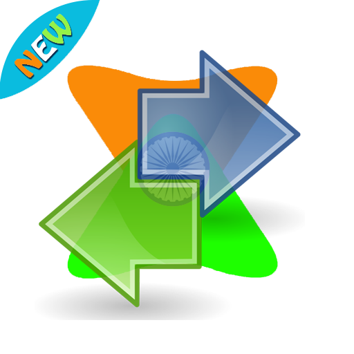FREE File Transfer &amp; Sharing 2021 App icon