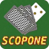 Scopone