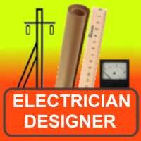 Electrical designer(free)