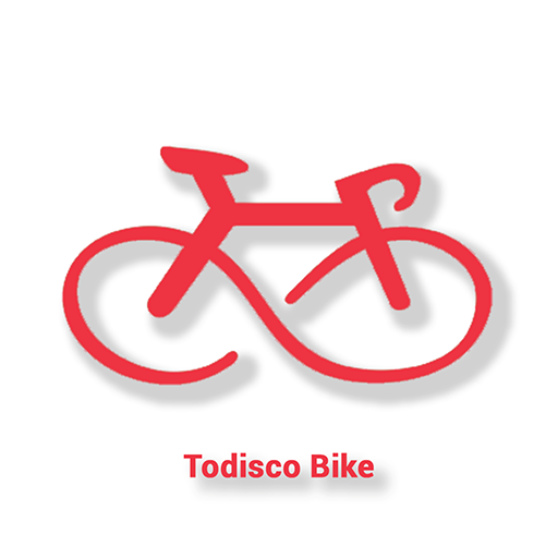 Bike Tour Bo icon