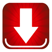 All Video Downloader icon