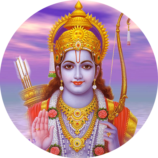 Ram Jap icon