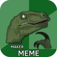 Easy Meme Maker on 9Apps