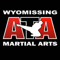 ATA Martial Arts Wyomissing