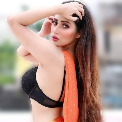 Sexy Hot Videos icon