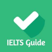 IELTS Essay - Writing Task 2 on 9Apps