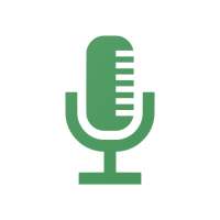 Student Recorder on 9Apps