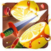 Fruit Hit icon