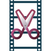 Video Cutter icon