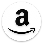 Amazon Daily Deals icon