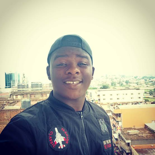 NABO UG: All Live TV Channels icon