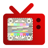 Угадай фильм по кадру иконка