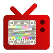 Угадай фильм по кадру on 9Apps