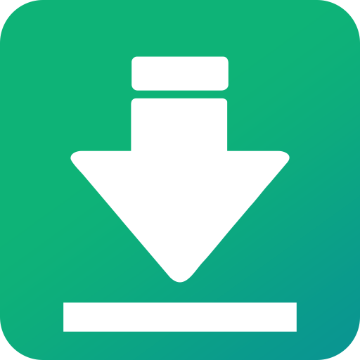 Mp3 Music Downloader- Download Free Music Offline icon