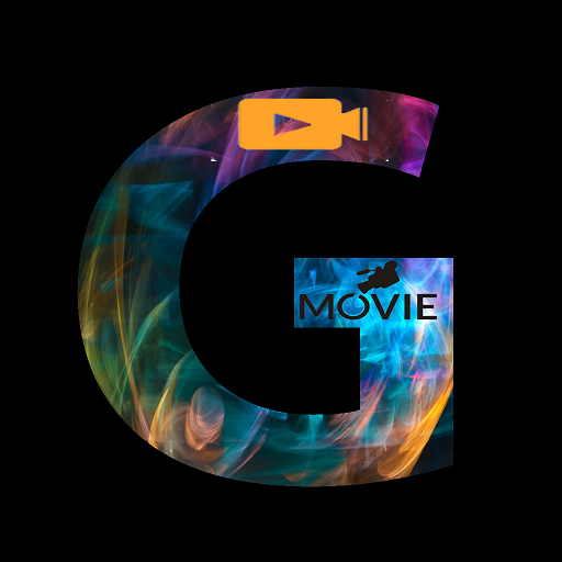 G-Flix icon