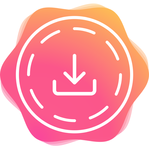 Story Saver for Instagram - Story Saver icon