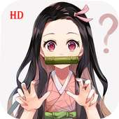 Nezuko Wallpapers 4k HD on 9Apps