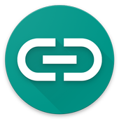 Link Shorter icon