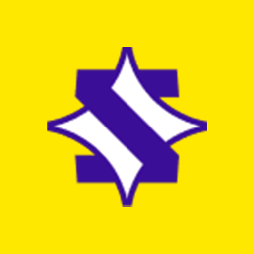 Zupee Gold advisor Ludo icon