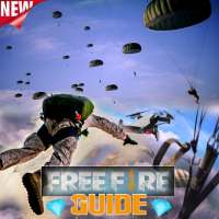 GUIDE For Free-Free Diamonds : New Tips & Skills