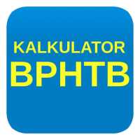Kalkulator BPHTB on 9Apps