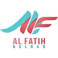 Alfatih Reload on 9Apps