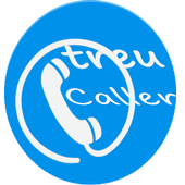 True Caller - Name Announcer icon