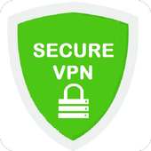 Free VPN - Secure VPN
