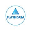 Flash Data icon