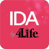 IDA 코치앱 on 9Apps