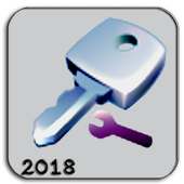 Game Killer on 9Apps