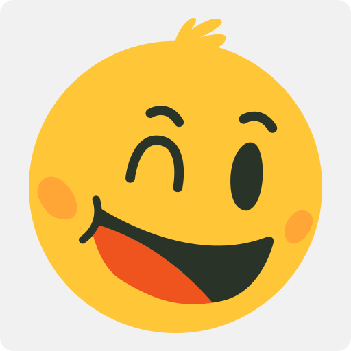 Bangla Funny Jokes - কৌতুক icon