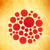 Cloud Connect China icon