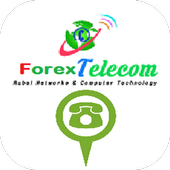 BDTK Earn Money icon