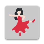 Free Internet Browser icon